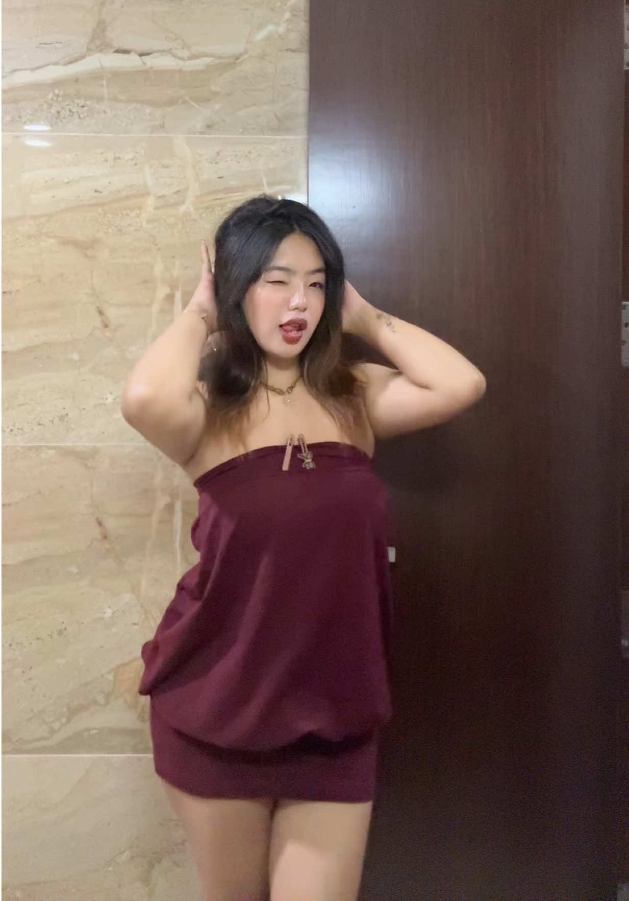 @Dumpaaa