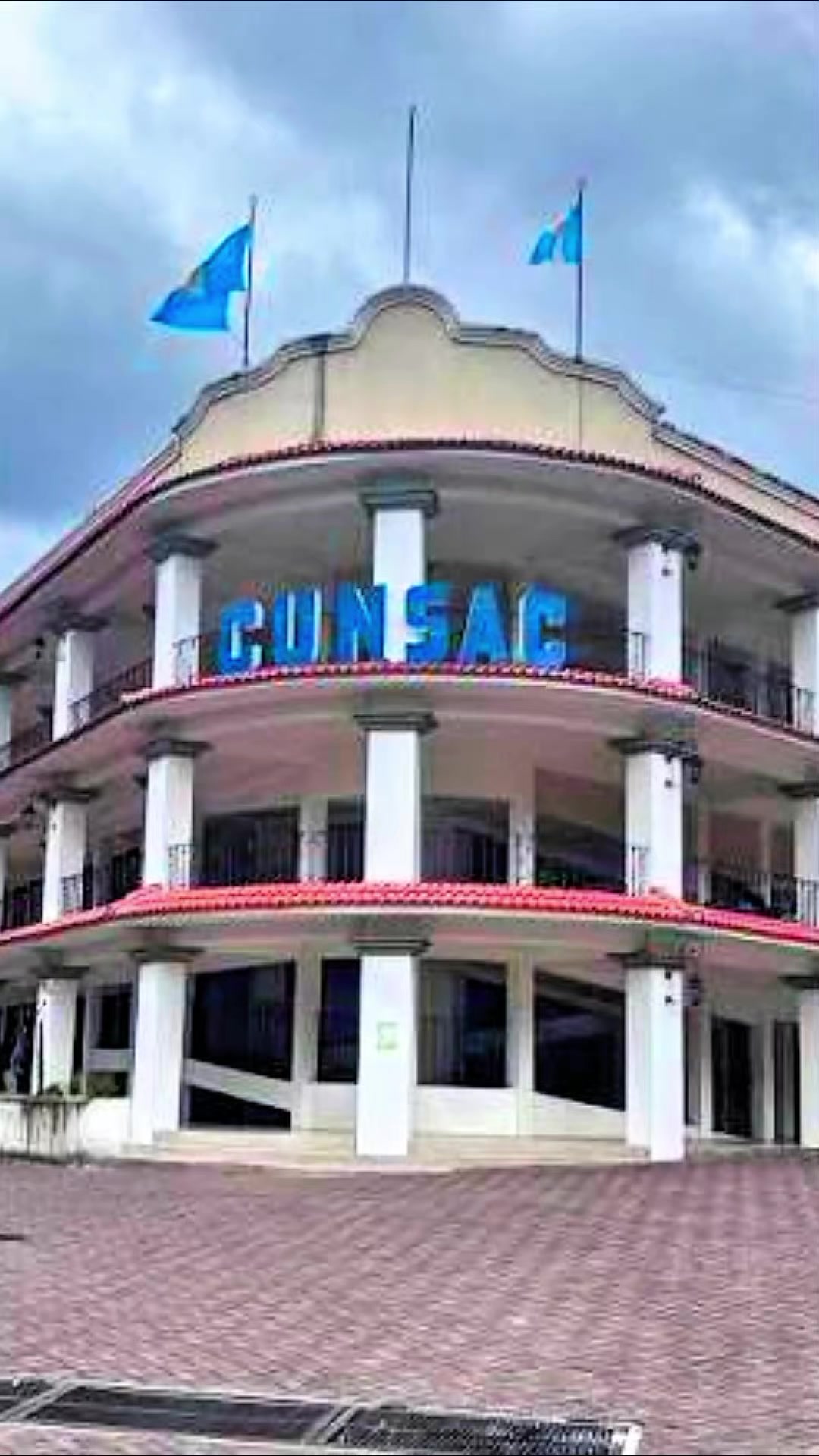 @edUSAC