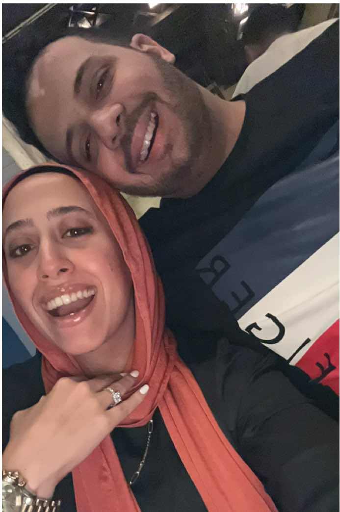 @Jannah AbdElkader