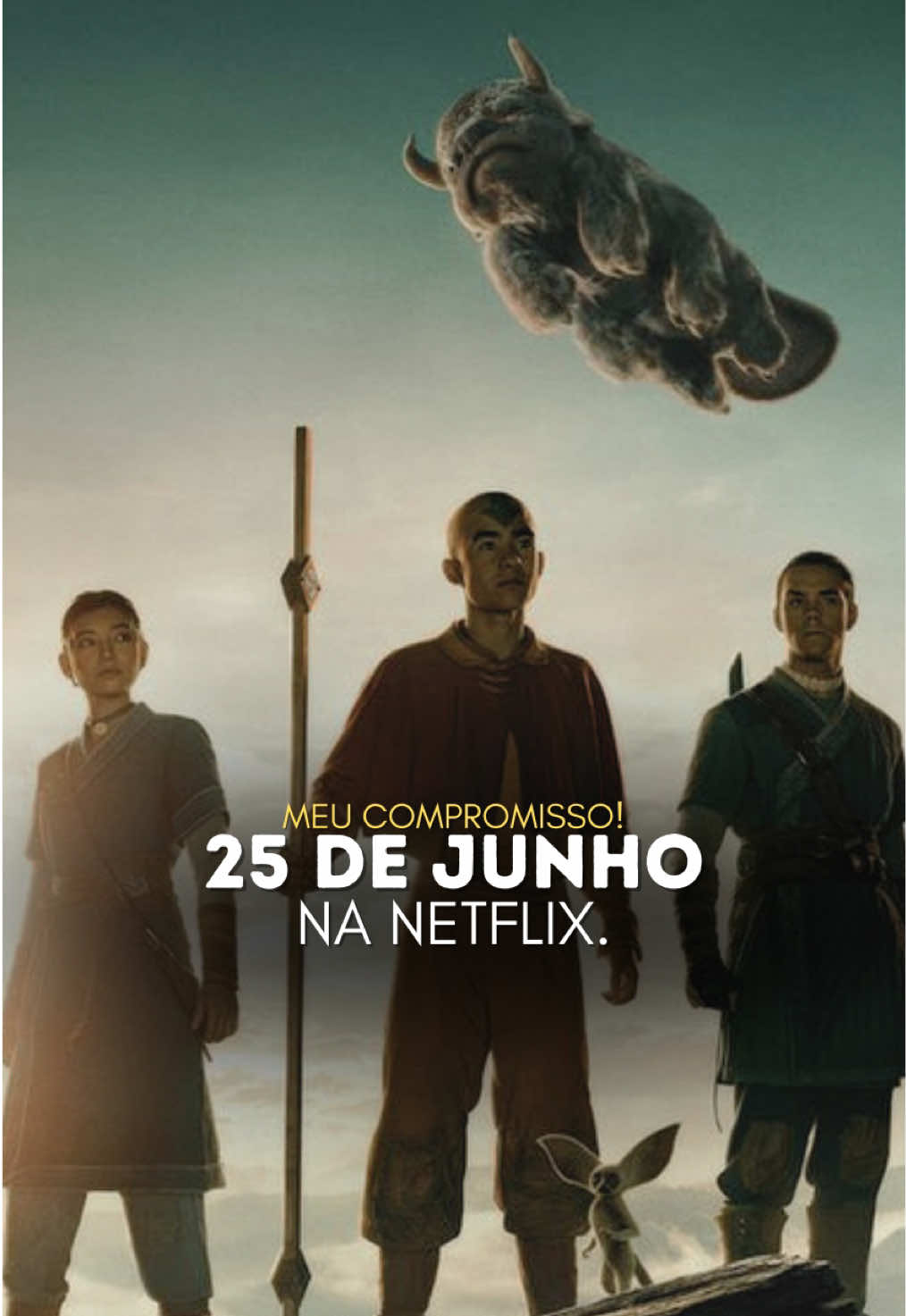 @Paiva