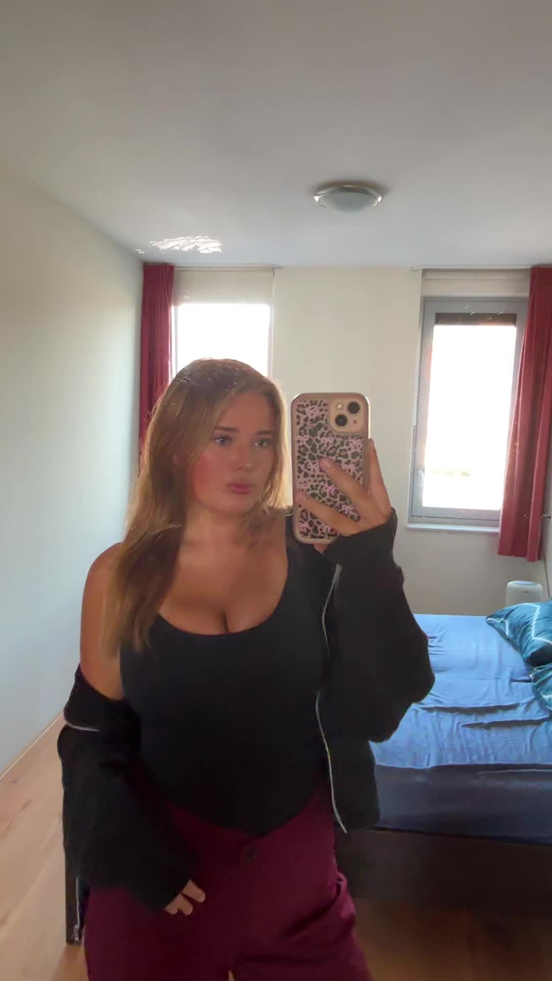 @zo53145