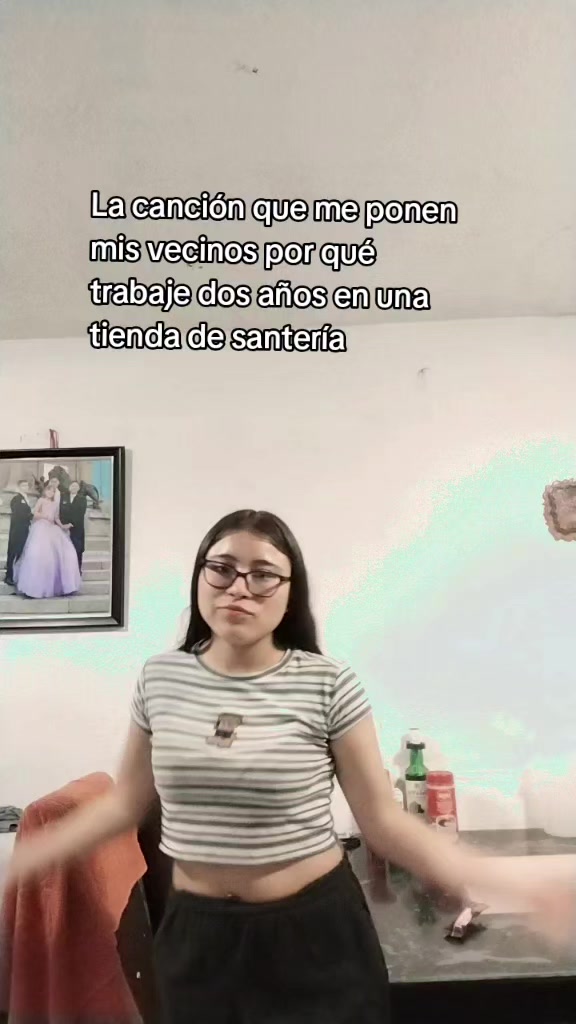 @nubby
