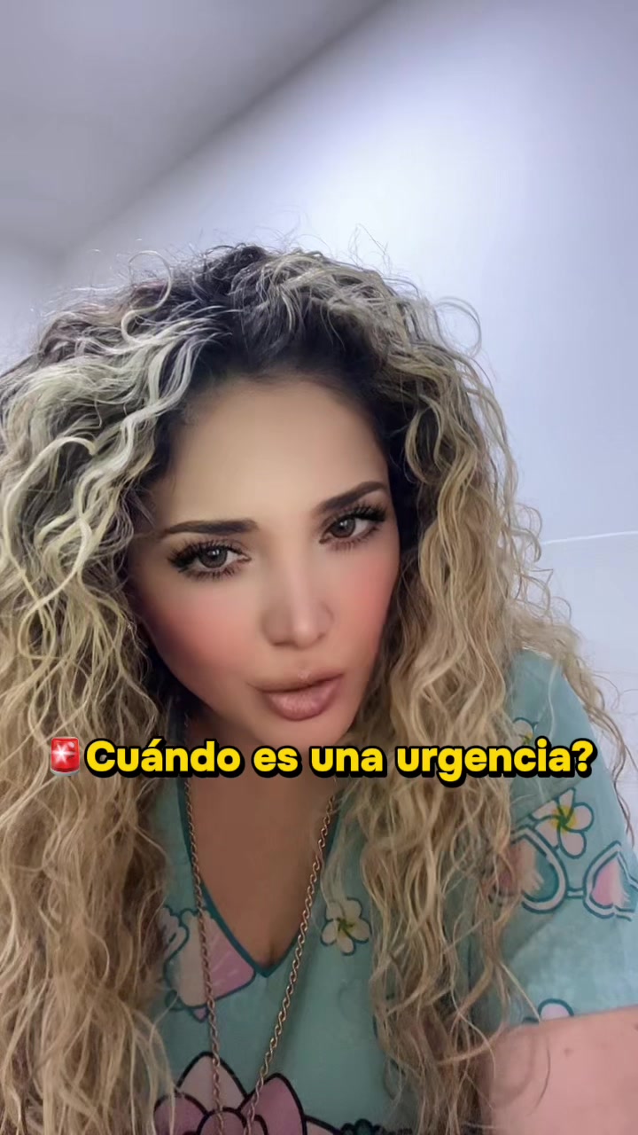@Labellabella