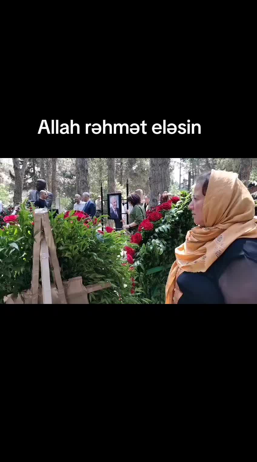 @KƏLAĞAYI MUZEYİ