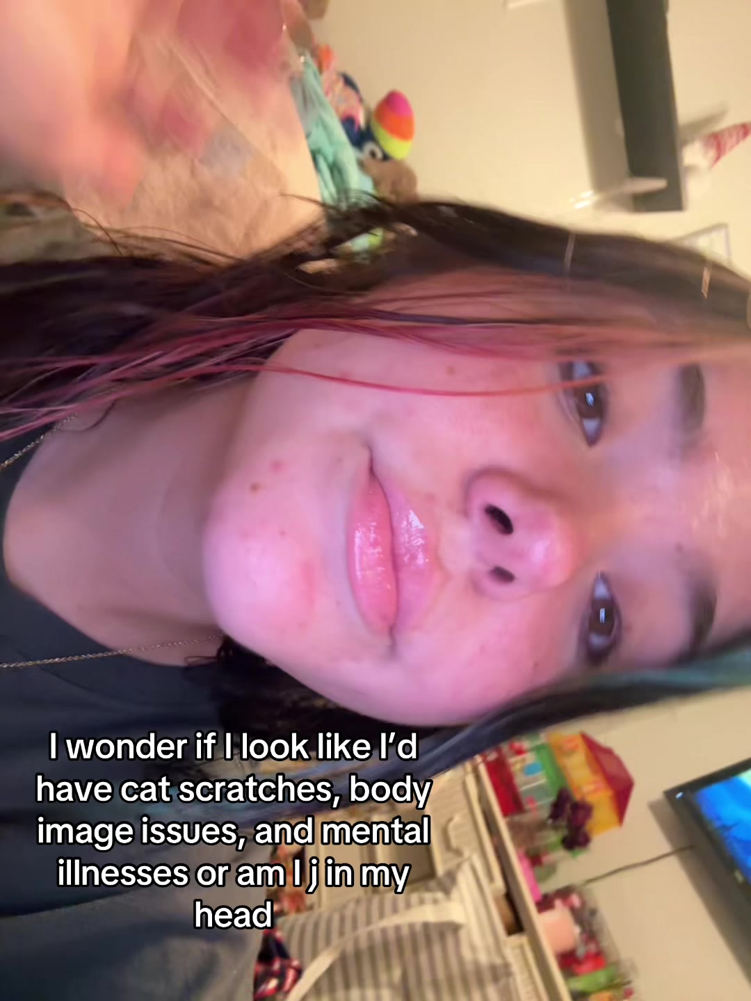 @Tonka