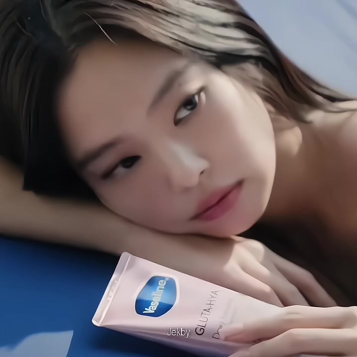 @Jekby