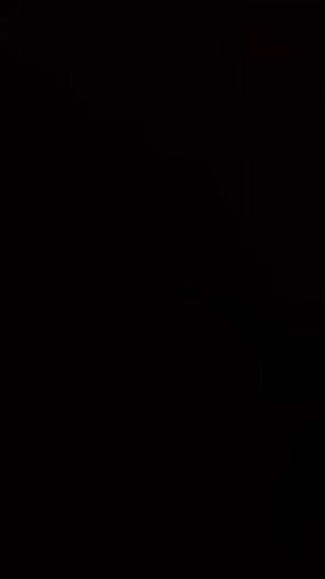 @𝐿𝒾𝓀_𝒜𝓉𝒾𝓃𝓎☂️