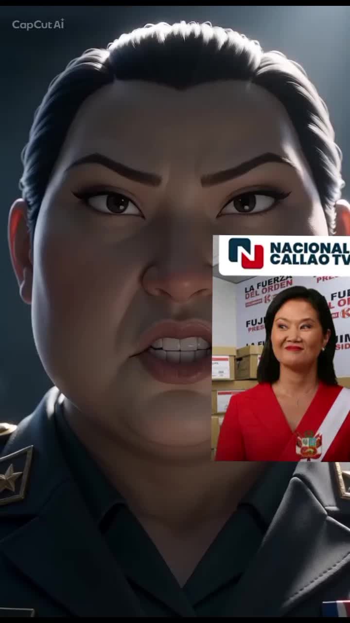 @EL INKA MATIAS 2
