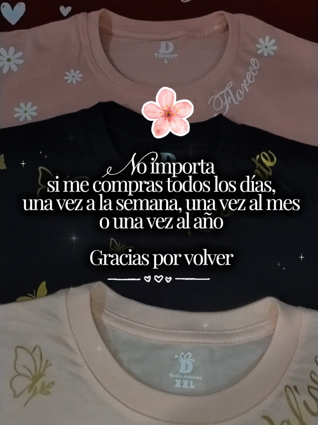 @Mery Ellen Ramirez Castillo