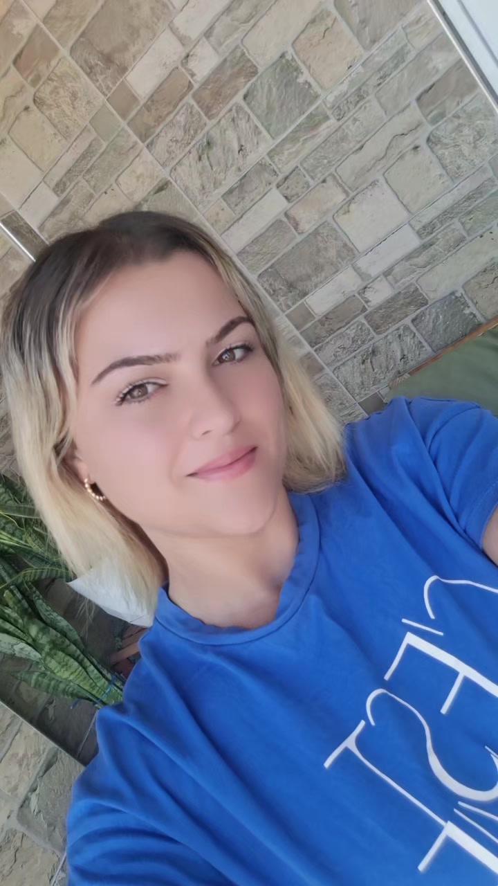 @🎀Canan Karaman🎀