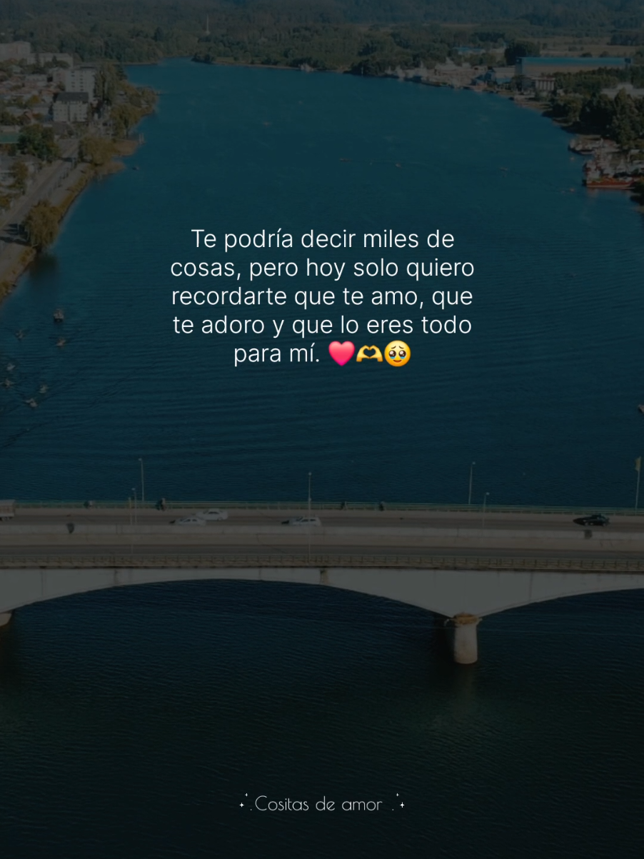 @Cositas de Amor
