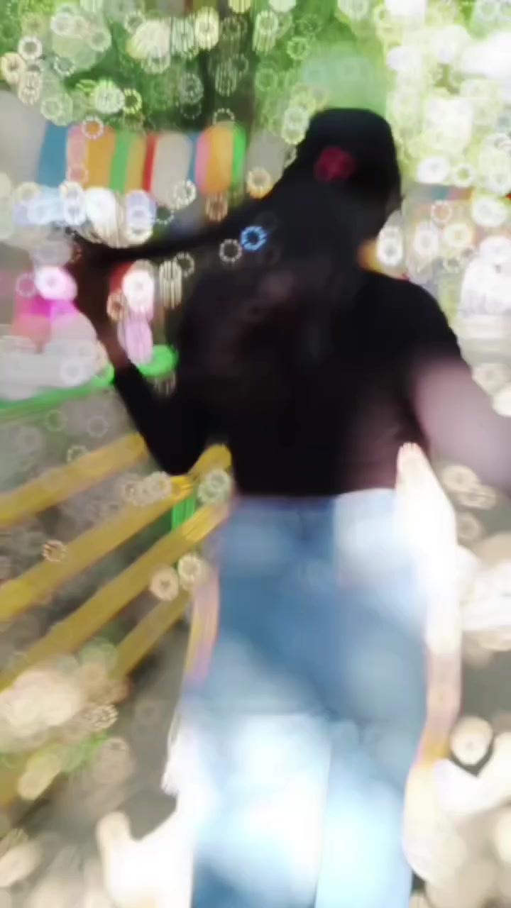 @Uni kA