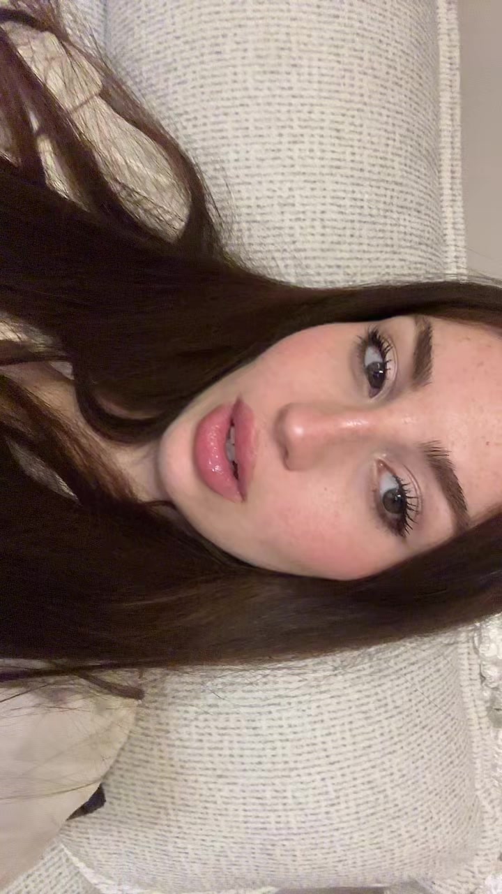 @elif.kocatürk