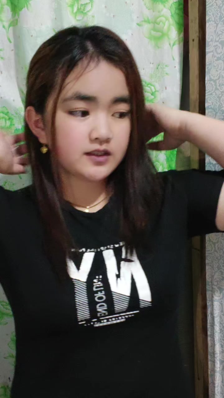 @tita_gabs225
