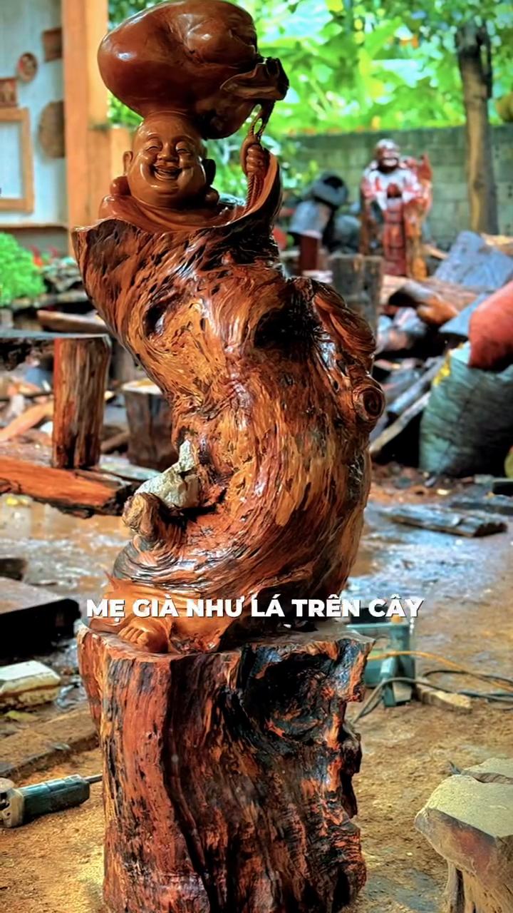 @Phạm Văn Thảo