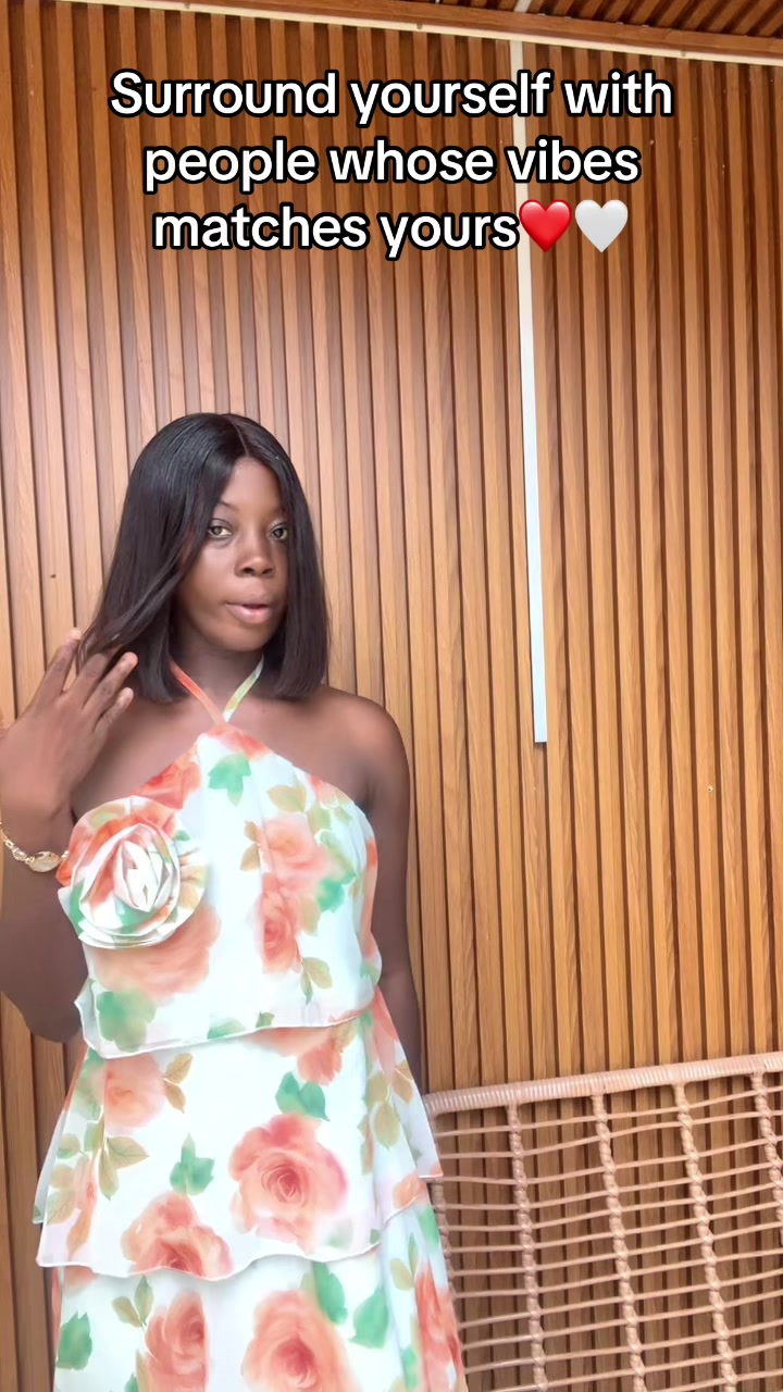 @Ohemaa | Content Creator