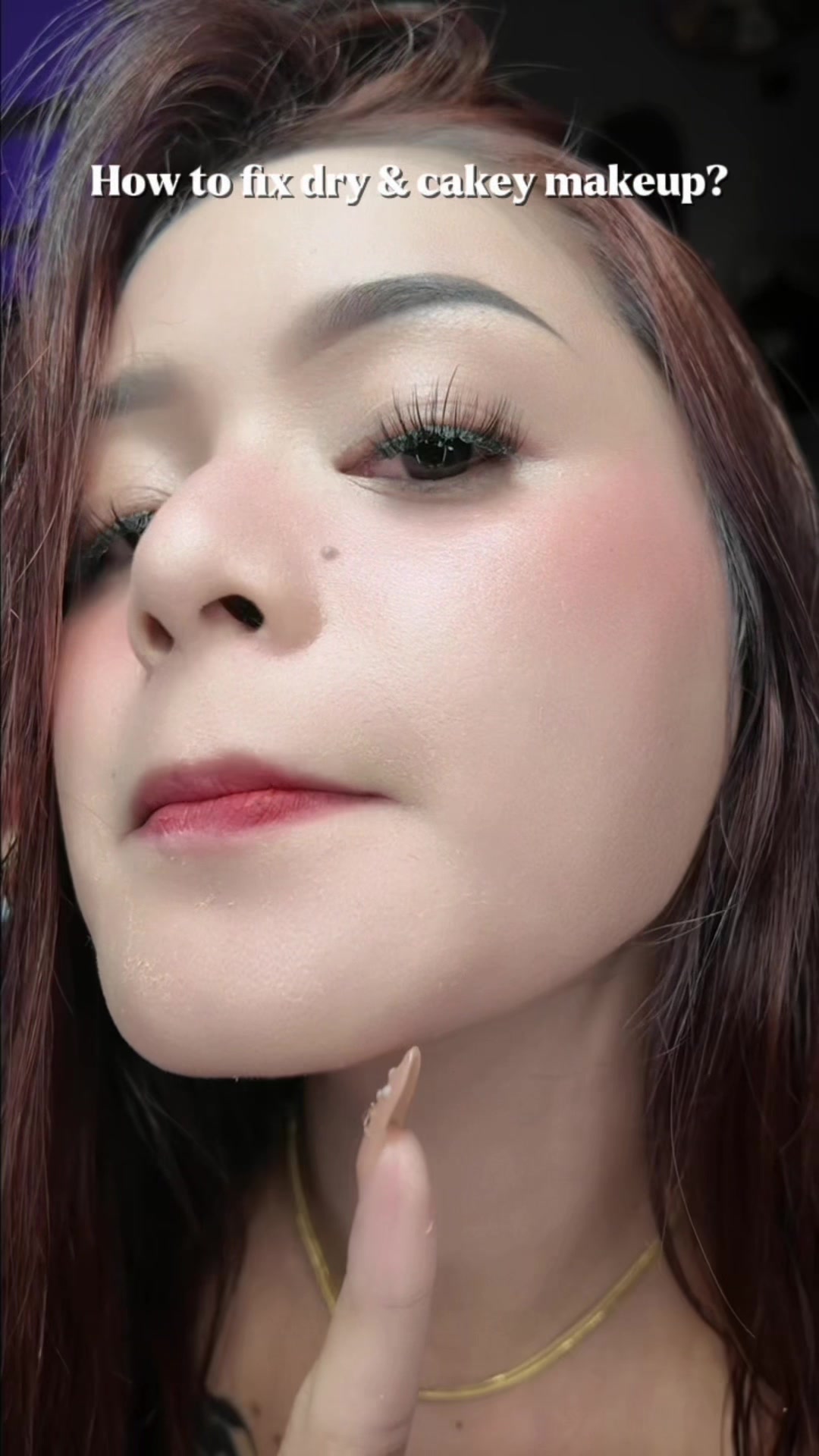 @romelyn1123