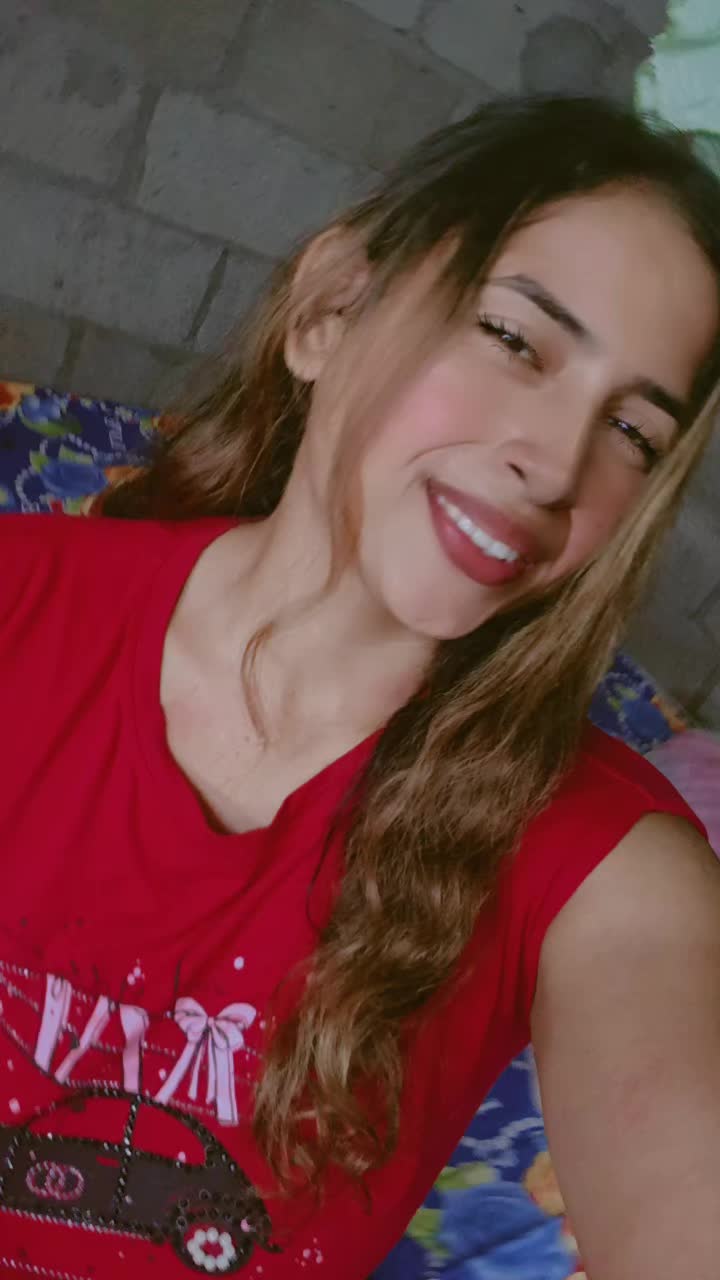 @fabiola 💜❤️🔥