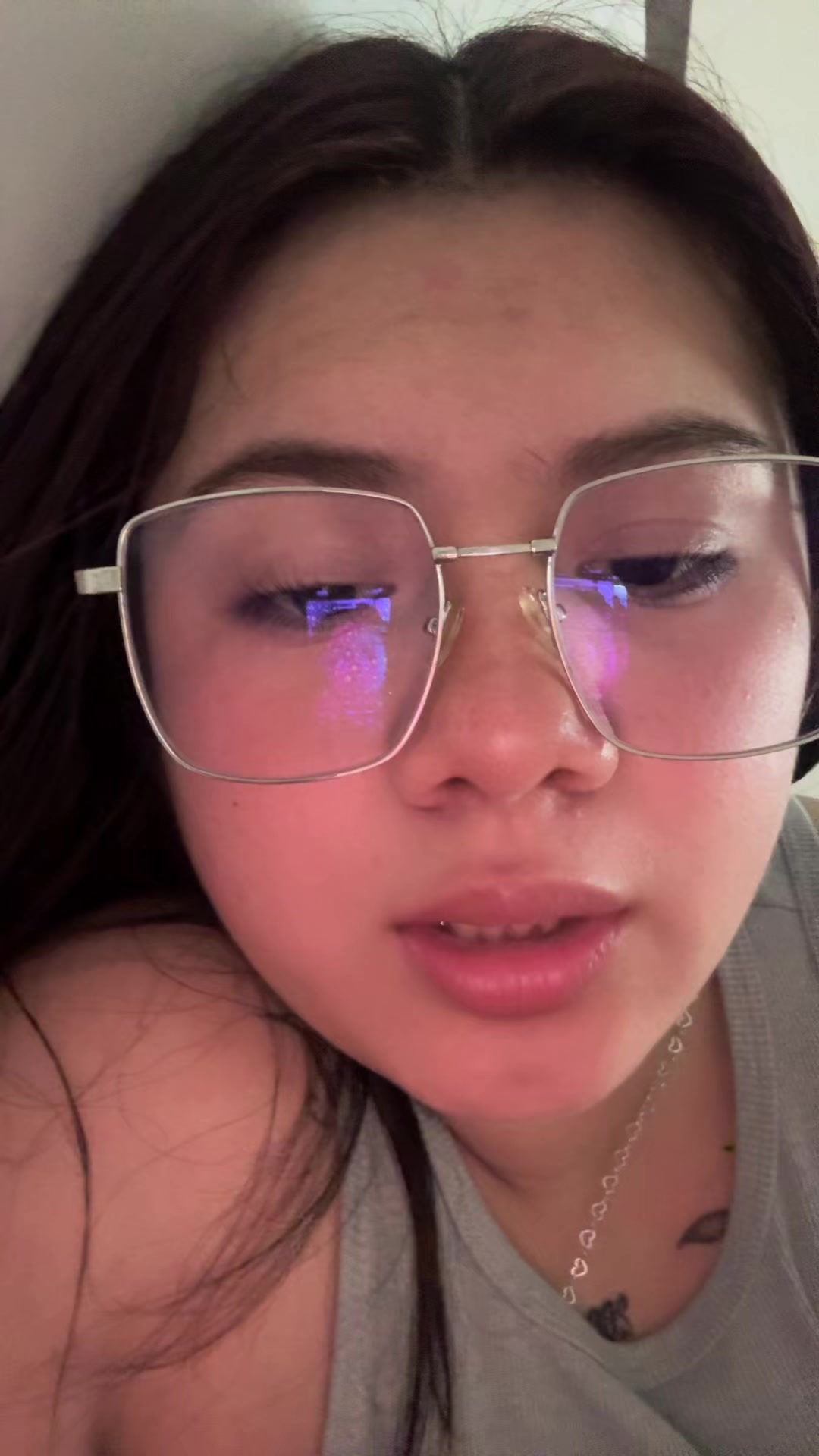 @Magda🦖