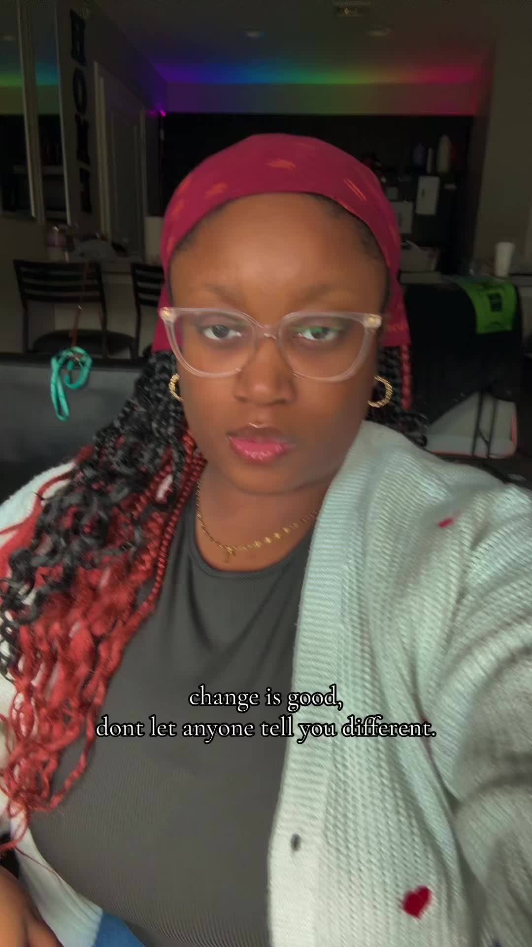 @LadyLash💜