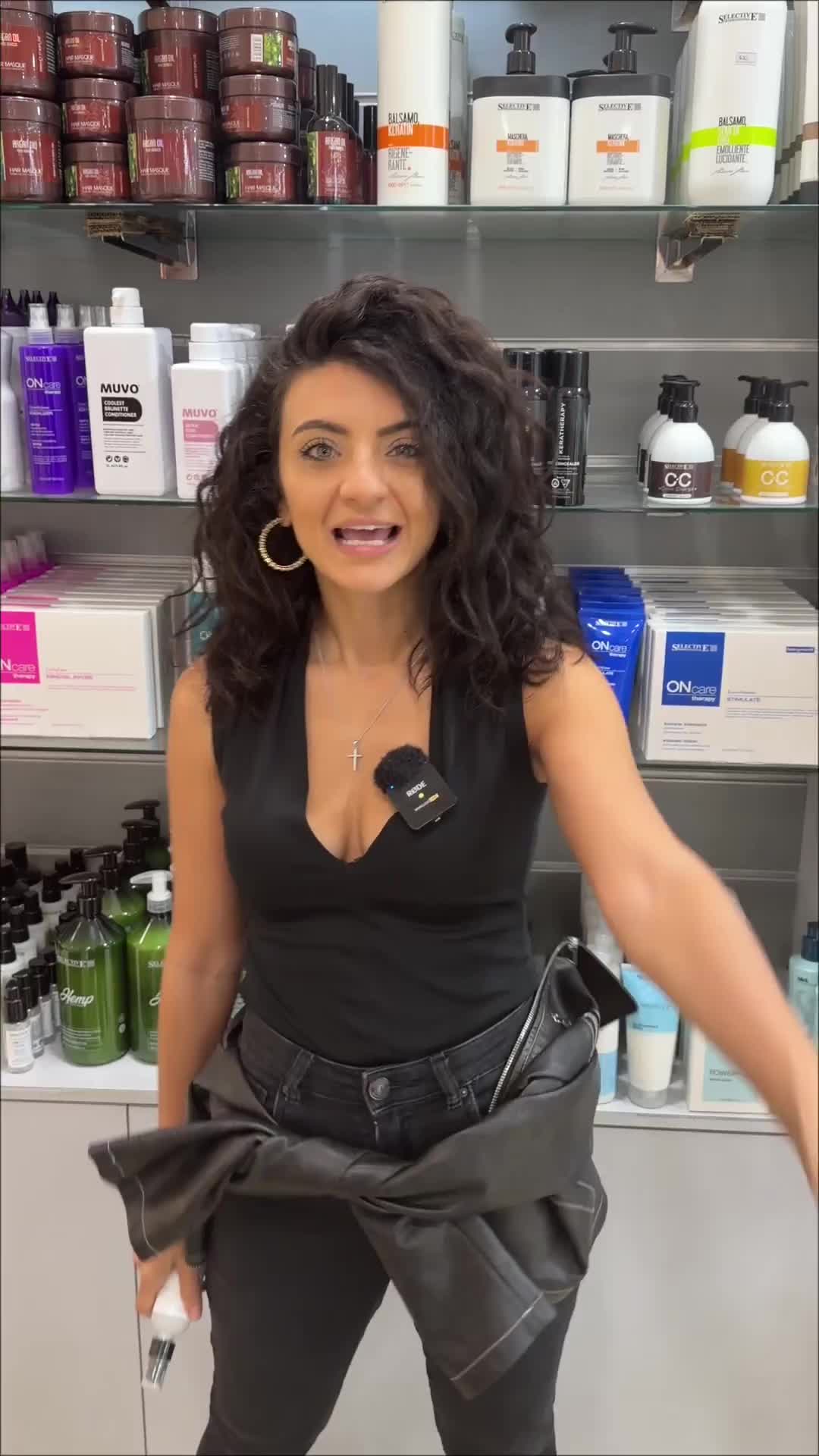 @Sheshwarz