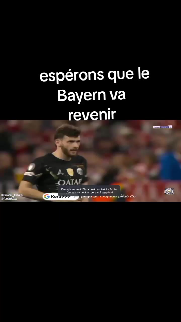 @le petit Yamal ⚽🤟🥰