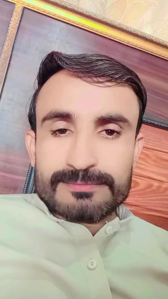 @💥BHaMbHRo😍❤️🩹
