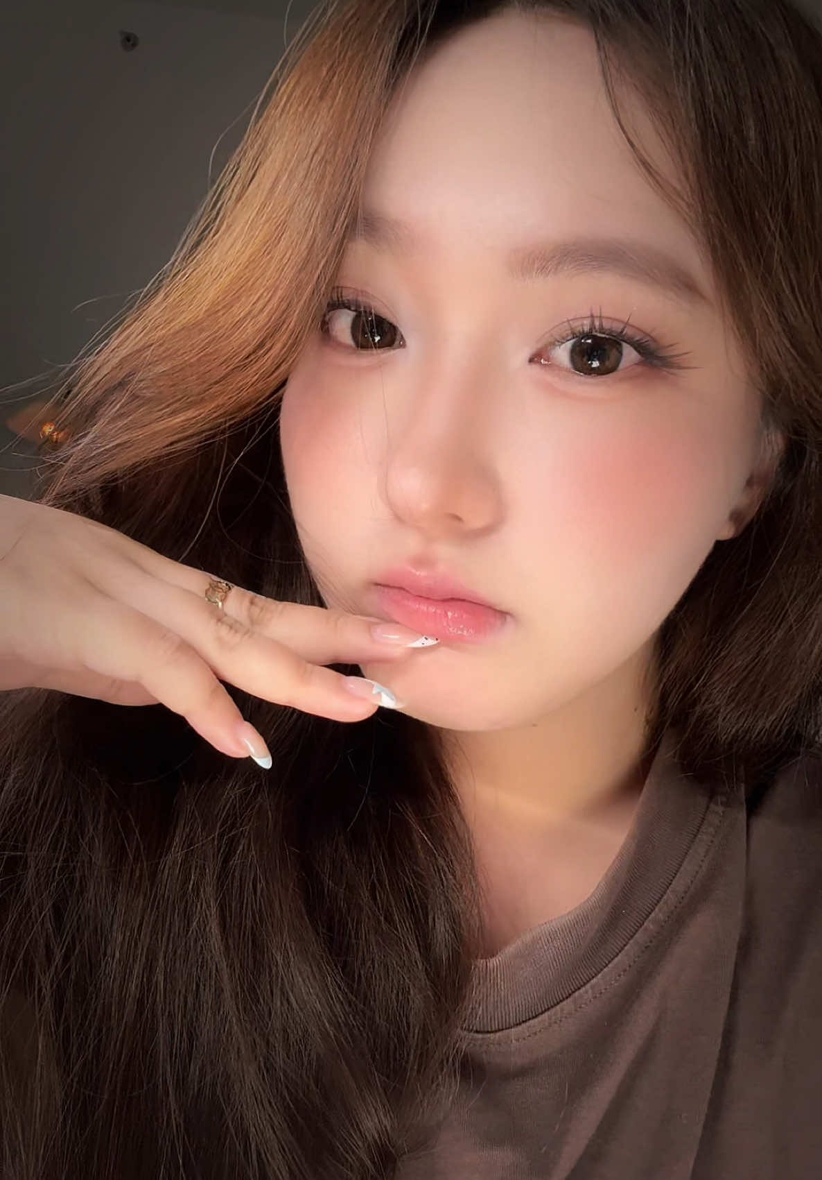 @Thy Hân