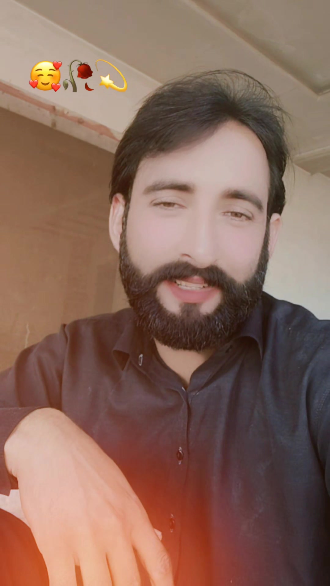 @Imranbani786_2