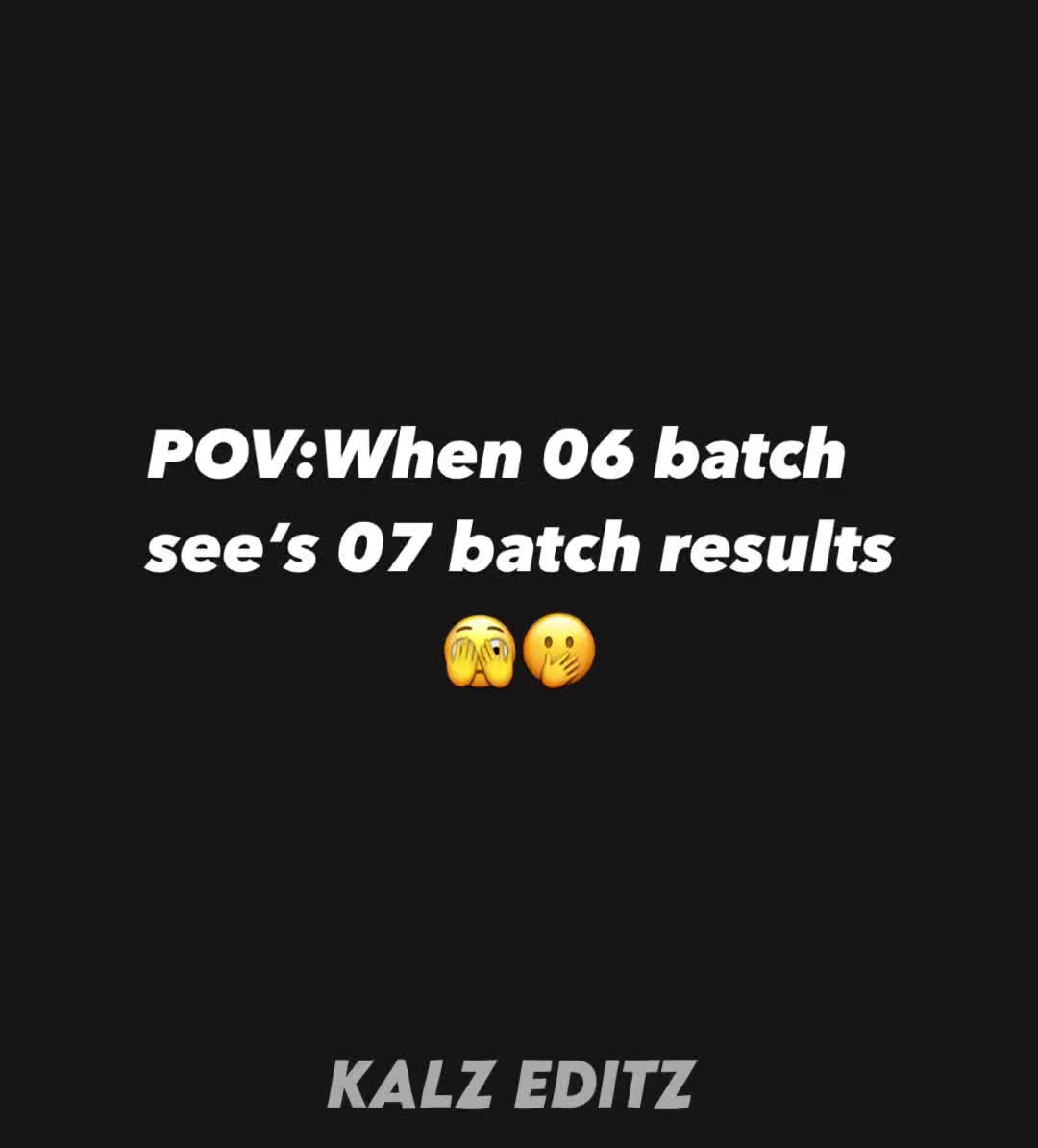 @Pɾιʋʋ Kαʅȥ🎀🤍