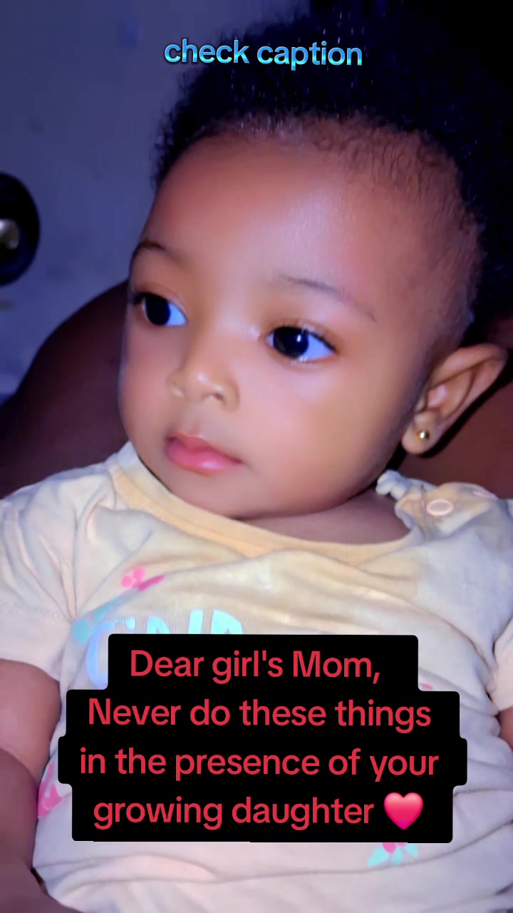 @Tehila and Mom