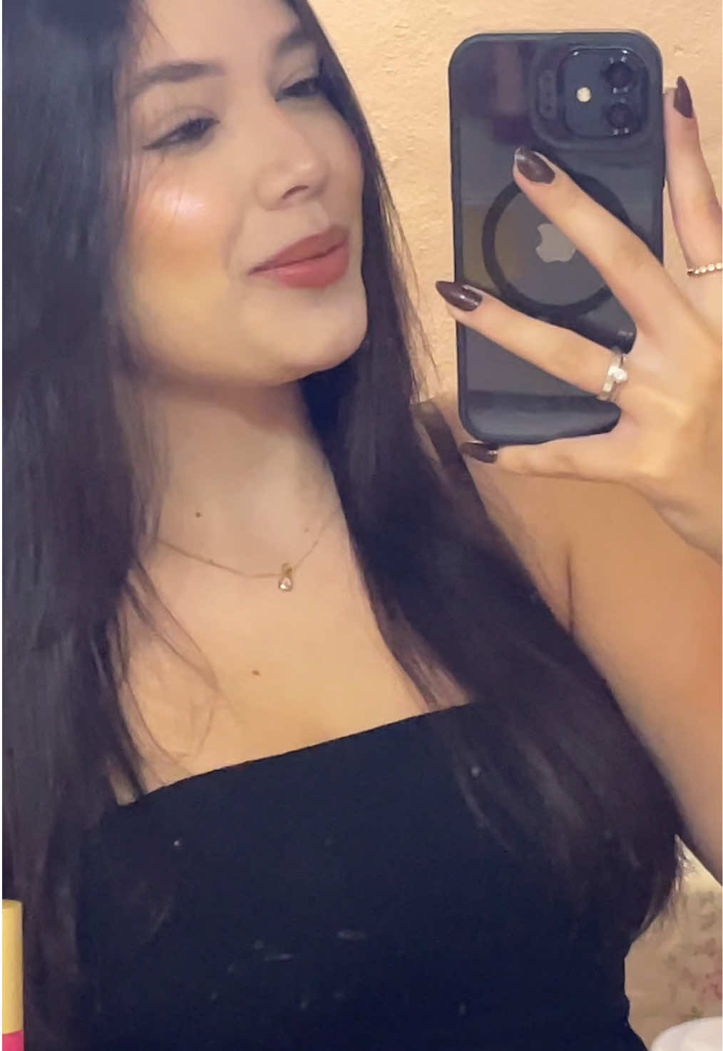 @clara