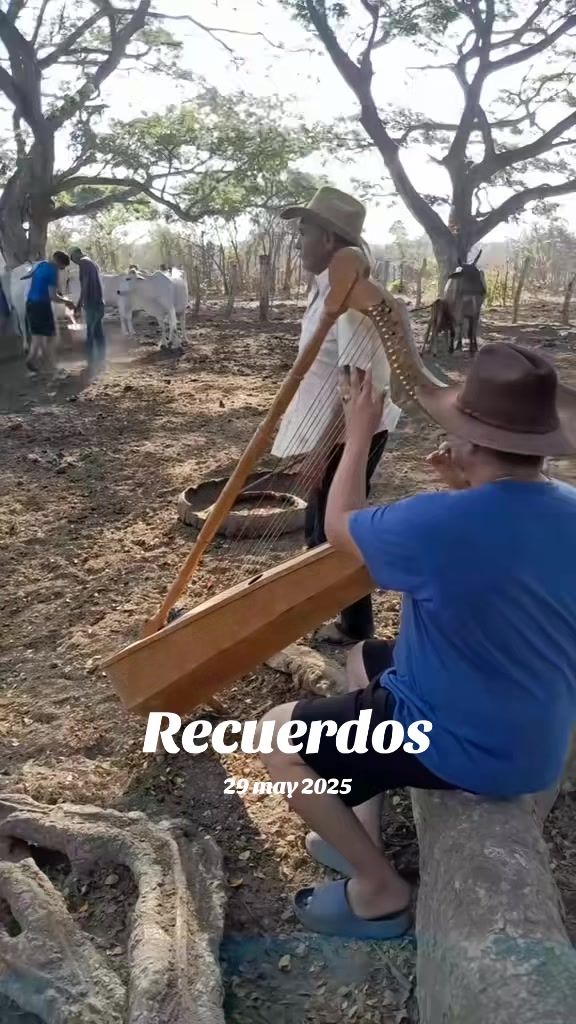 @Edangel Herrera