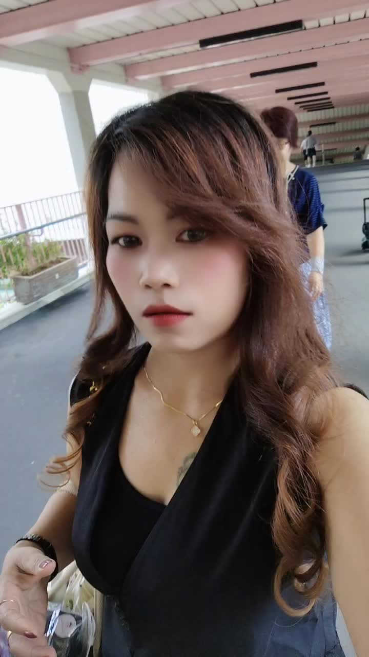 @💫Gigi_yy💞