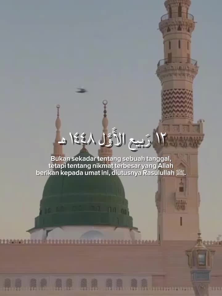 @𝐀𝐳𝐤𝐢𝐲𝐚
