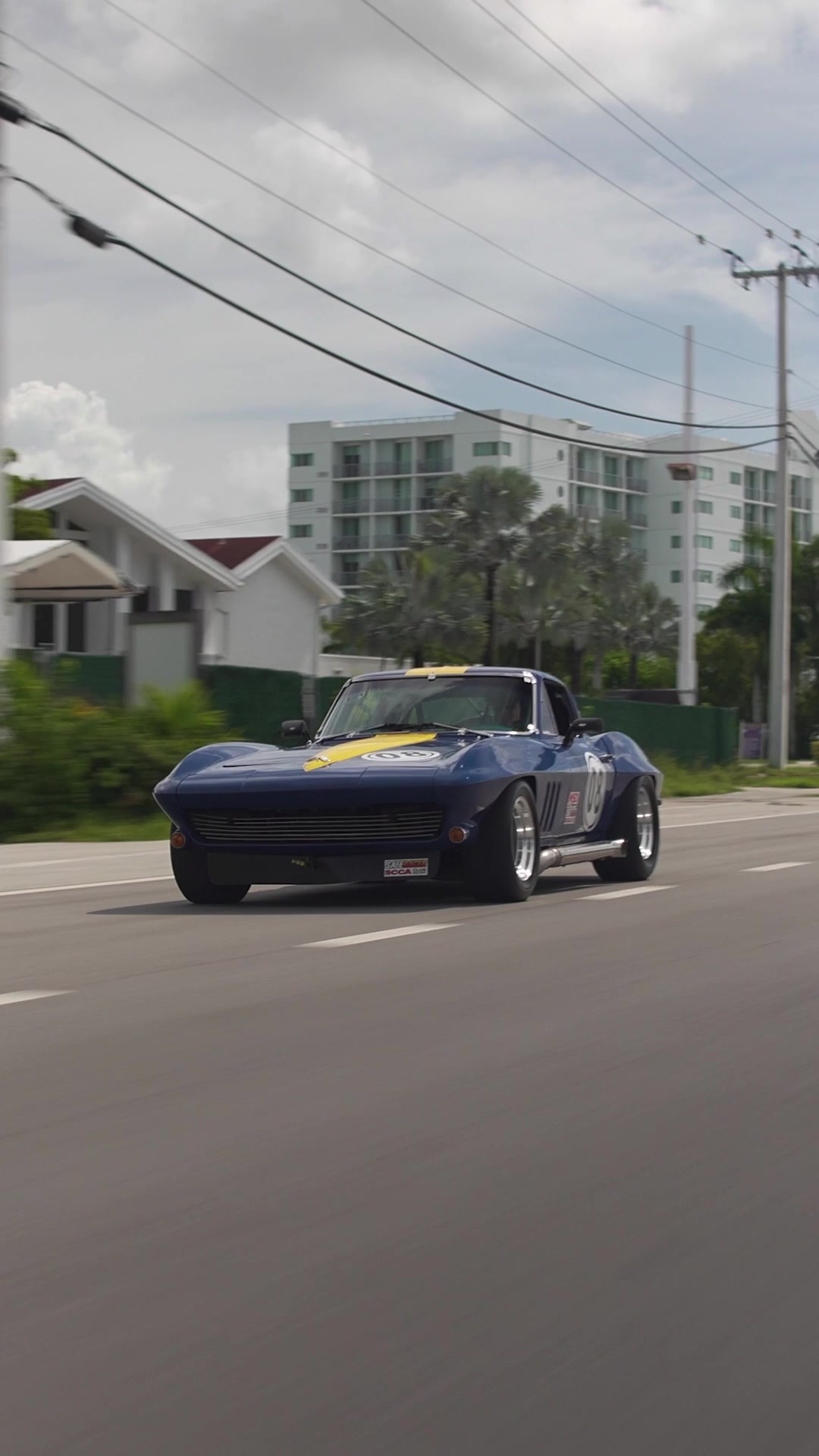 @BulletMotorsports