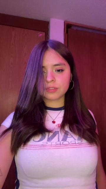 @jakimb5