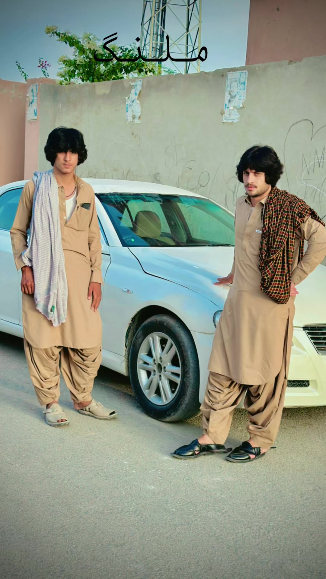 @Arifhassni302