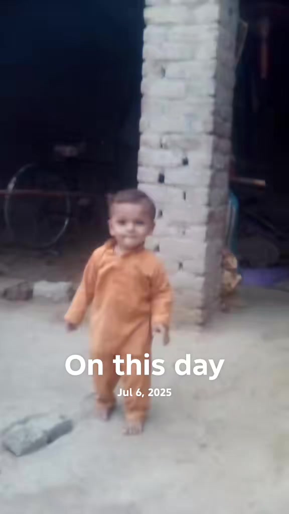 @MR✌️✌️ SHAHID