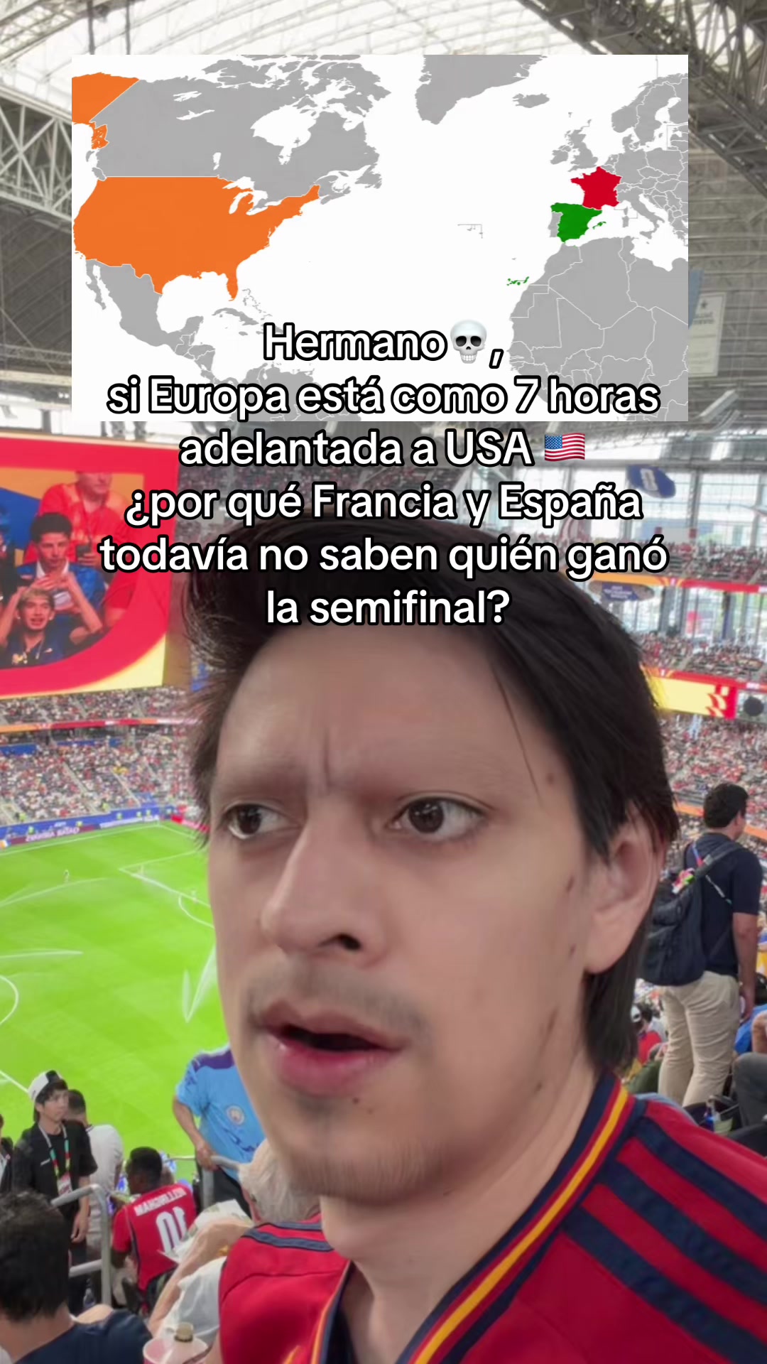 @Yahairosilva