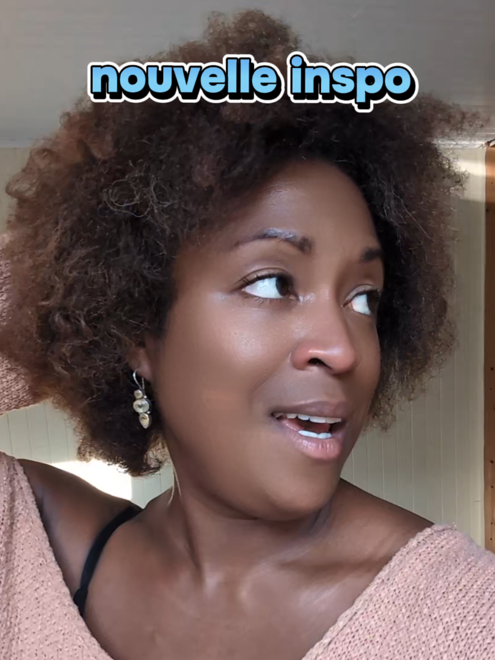 @malubeland