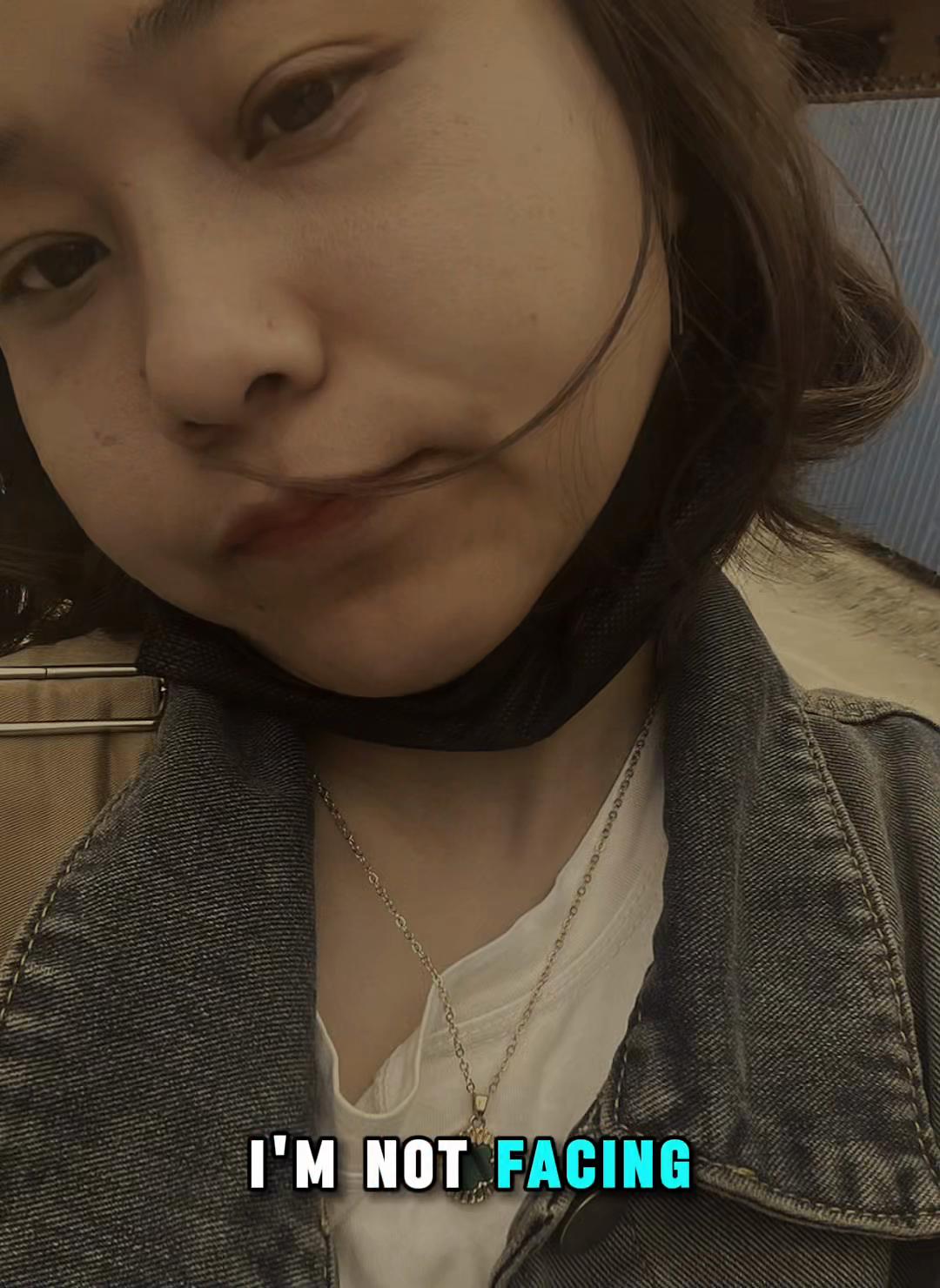 @휴상 싱거라🙈