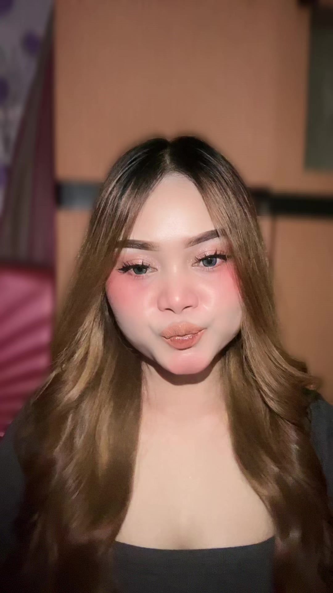 @cindy