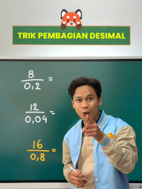 @Mantappu Academy