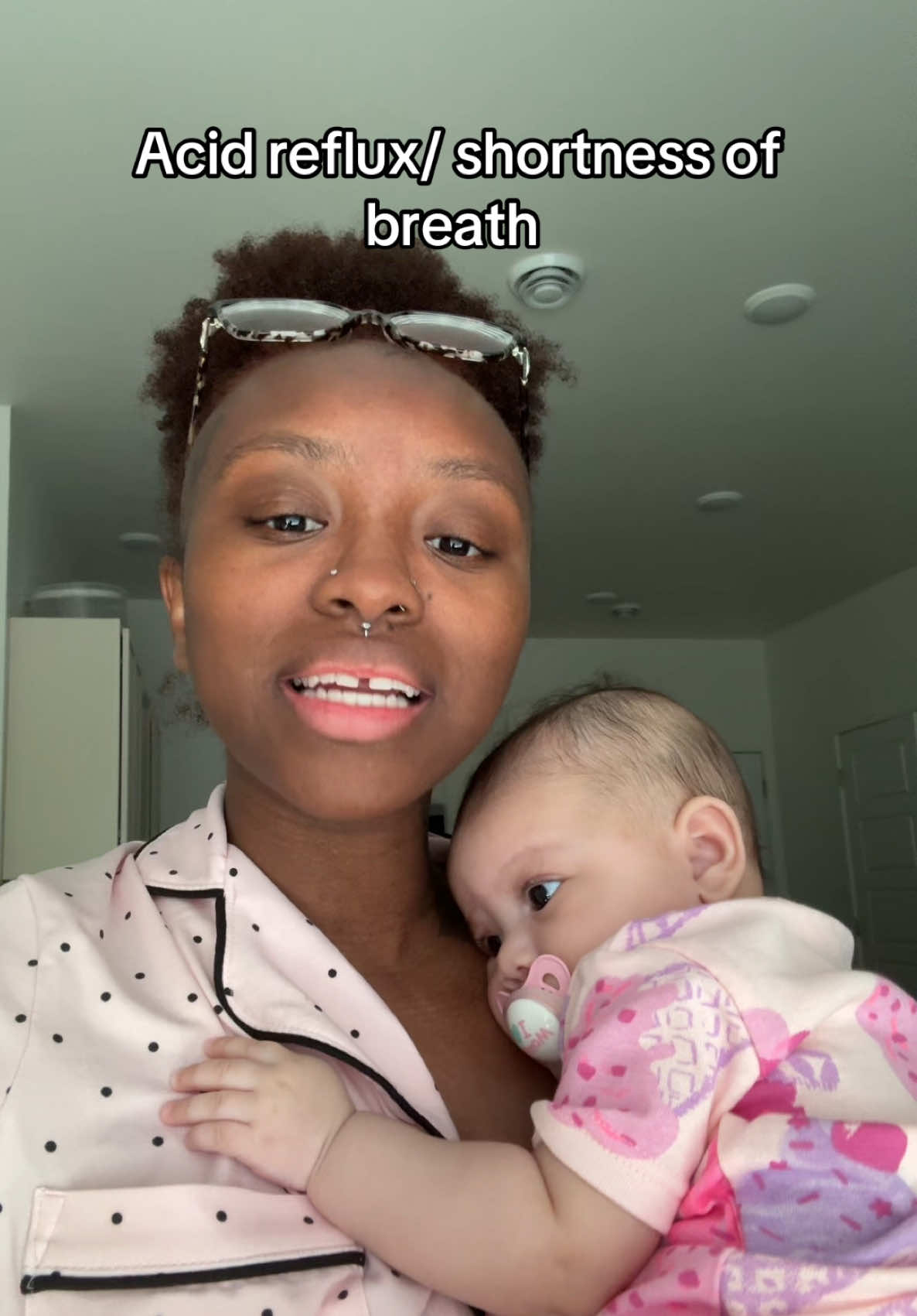 @Tamiajae🫧