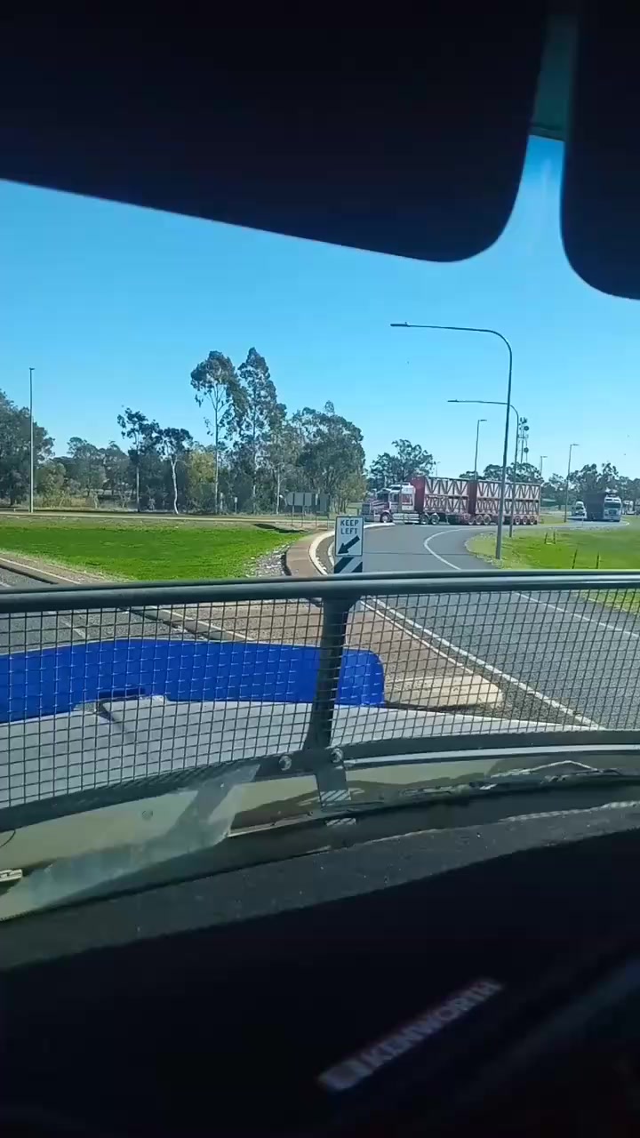 @Gundytruckspotting