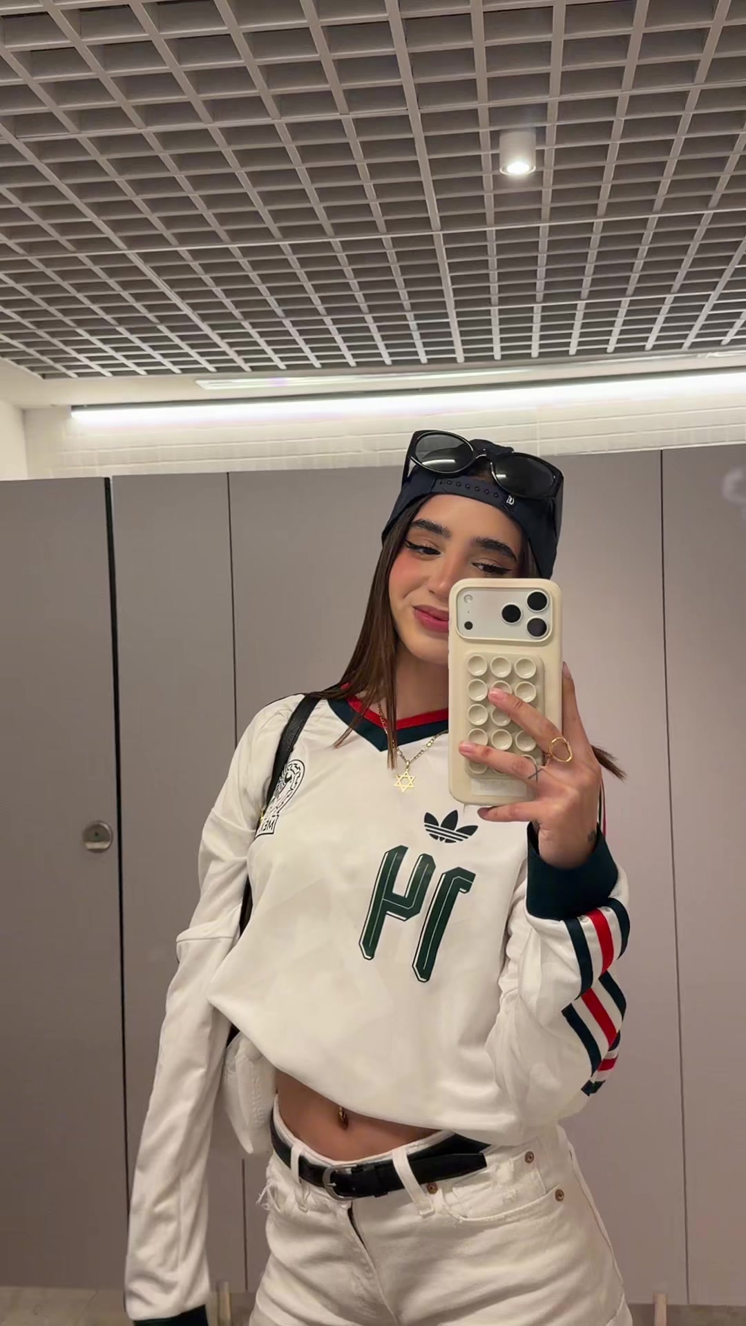 @domelipa