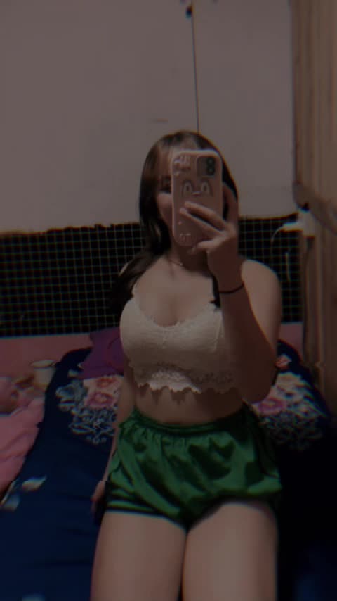 @SHOPEE💗
