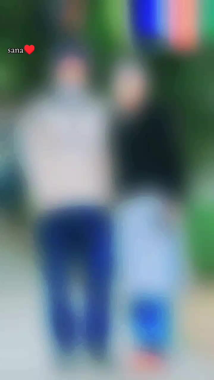 @सबिना ❤️👑...<K>