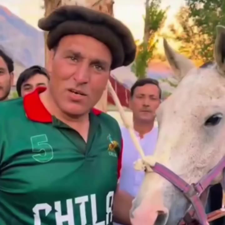 @🥀 Nawaz BHai ☑️